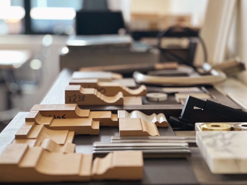 cf8ae250-9854-468d-8327-287a4d8cd1bb